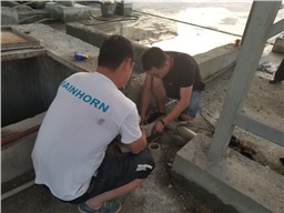混凝土外加劑行業(yè)研究：需求增加、結(jié)構(gòu)升級(jí)，α與β機(jī)會(huì)共存